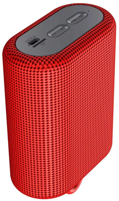 CANYON CNE-CBTSP4R speaker