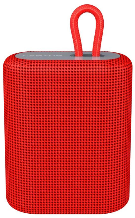 CANYON CNE-CBTSP4R speaker