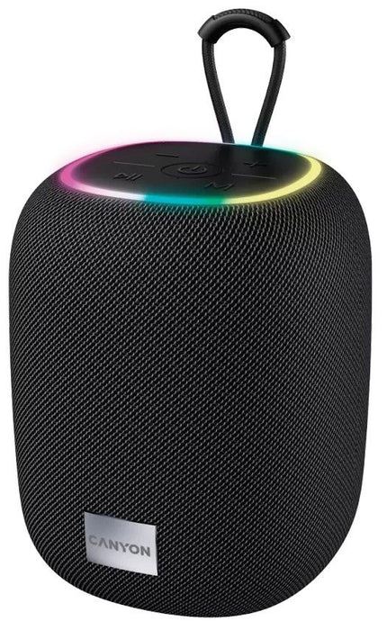 Bluetooth speaker Canyon CNE-CBTSP8B