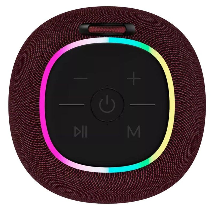 Bluetooth speaker Canyon CNE-CBTSP8R