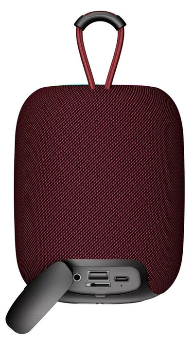 Bluetooth speaker Canyon CNE-CBTSP8R