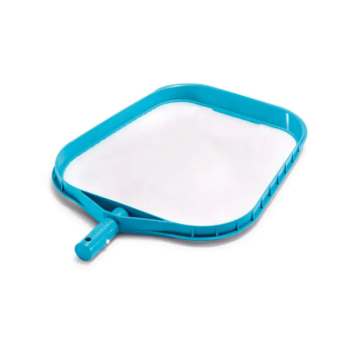 CAP INTEX 29050 - Почистване<<<Басейни плажни артикули и оборудване<<<Градина<<<Praktiker&&&Принадлежности за