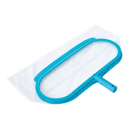 CAP INTEX 29051 - Почистване<<<Басейни плажни артикули и оборудване<<<Градина<<<Praktiker