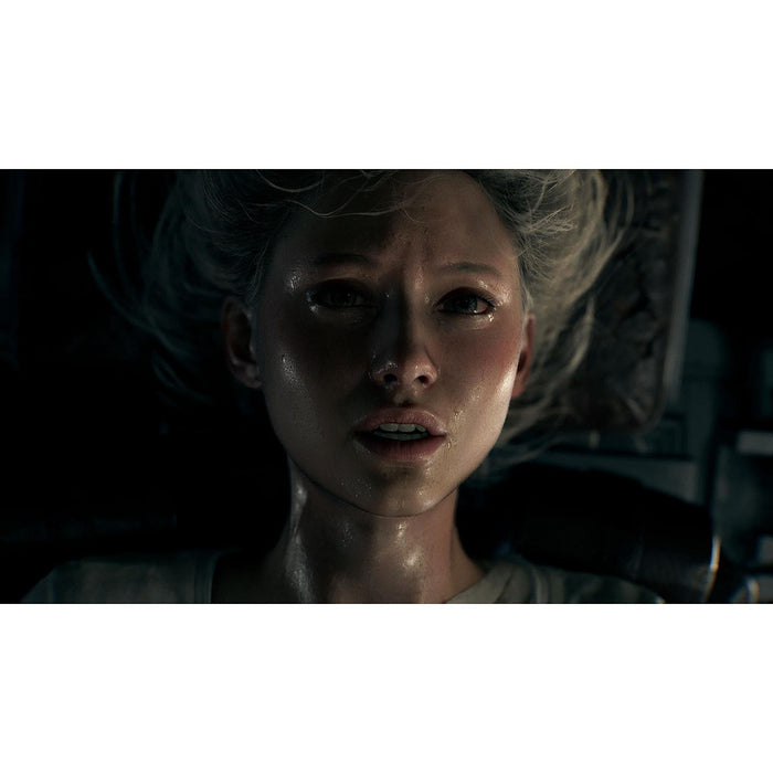 RESIDENT EVIL 9 REQUIEM Deluxe Game (NSW2)
