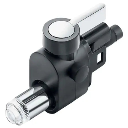 Cappuccinator for fine foam JURA 24250 - Аксесоари за кафемашини<<<Кафемашини<<<Малки електроуреди<<<TechnoMix