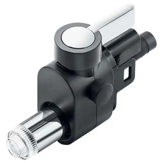 Cappuccinator for fine foam JURA 24250 - Аксесоари за кафемашини<<<Кафемашини<<<Малки електроуреди<<<TechnoMix