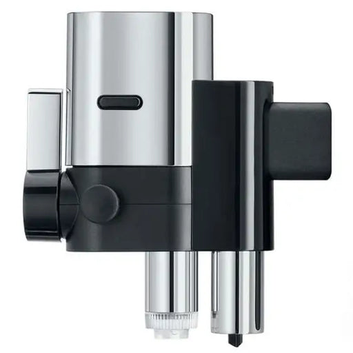 Cappuccinator for fine foam JURA 24250 - Аксесоари за кафемашини<<<Кафемашини<<<Малки електроуреди<<<TechnoMix