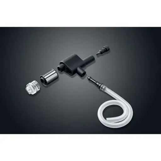 Cappuccinator for fine foam JURA 24255 - Аксесоари за кафемашини<<<Кафемашини<<<Малки електроуреди<<<TechnoMix