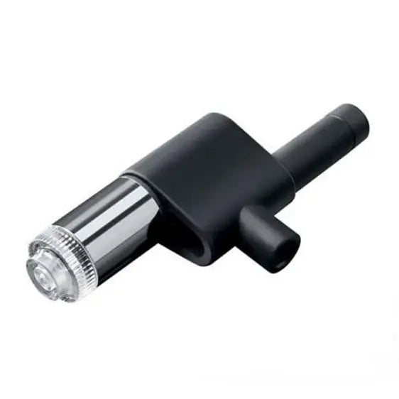 Cappuccinator for fine foam JURA 24255 - Аксесоари за кафемашини<<<Кафемашини<<<Малки електроуреди<<<TechnoMix