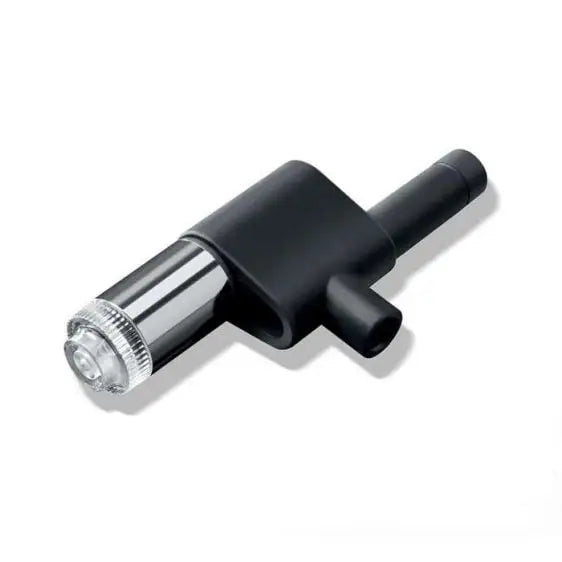 Cappuccinator for fine foam JURA 24255 - Аксесоари за кафемашини<<<Кафемашини<<<Малки електроуреди<<<TechnoMix