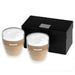 Cappuccino cups PHILIPS set of 2 pcs. - Аксесоари за кафемашини<<<Кафемашини<<<Малки електроуреди<<<TechnoMix