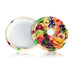 CAPS TO 82 FRUITS 20PCS/OP ALLIANS - Буркани и продукти за консервиране<<<Домашни потреби<<<Кухня<<<Praktiker