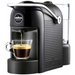 Capsule coffee machine LAVAZZA A Modo Mio JOLIE BLACK - Кафемашини с капсули<<<Кафемашини<<<Малки
