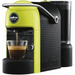 Capsule coffee machine LAVAZZA A Modo Mio JOLIE LIME - Кафемашини с капсули<<<Кафемашини<<<Малки електроуреди<<<TechMart