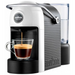 Capsule coffee machine LAVAZZA A Modo Mio JOLIE WHITE - Кафемашини с капсули<<<Кафемашини<<<Малки