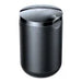 Car Ashtray Baseus Premium 2 (black) - Storage<<<Car accessories<<<InnproXML&&&Other car accessories<<<HurtelXML&&&Car