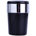 CAR ASHTRAY WITH LED LIGHT - Други автоаксесоари<<<Авто интериор<<<Авто и вело<<<Praktiker