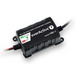 Car battery charger everActive CBC1 6V/12V - Car chargersZSA-GNI<<<Car power supplyZSA<<<ActionPL