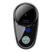 Car Bluetooth MP3 Player Baseus S-06Black OS - Car transmitters<<<Car accessories<<<InnproXML&&&Other car