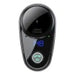 Car Bluetooth MP3 Player Baseus S-06Black OS - Car transmitters<<<Car accessories<<<InnproXML&&&Other car