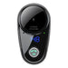 Car Bluetooth MP3 Player Baseus S-06Black OS - Car transmitters<<<Car accessories<<<InnproXML&&&Other car