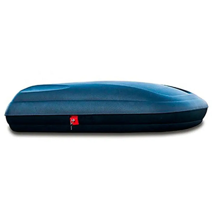 CAR BOX 320L ARTPLAST BA320 - Автобоксове и багажници<<<Външно оборудване<<<Авто и вело<<<Praktiker