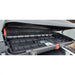 CAR BOX DUAL SIDE 400L ARTPLAST BA400/PA/DS - Автобоксове и багажници<<<Външно оборудване<<<Авто и вело<<<Praktiker