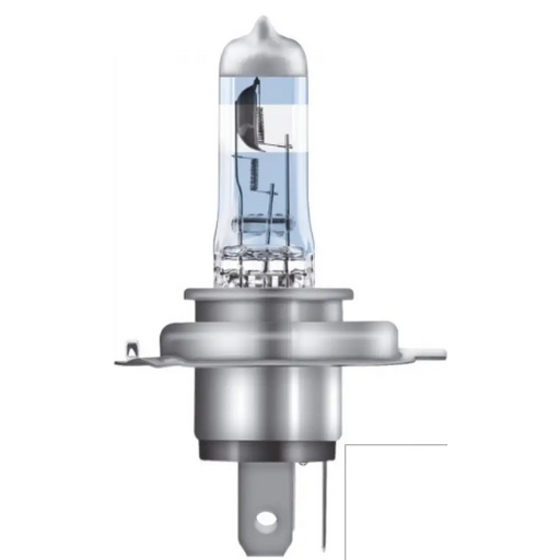 Car bulb OSRAM 64193 NIGHT BREAKER UNLIMITED H4 - Крушки<<<Дом и градина<<<TechMart
