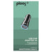 CAR CHARGER 12V 2A USB PLOOS - Зарядни устройства<<<Батерии и фенери<<<Осветление<<<Praktiker