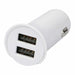 Car Charger All Ride 2,1 A 12-24 V USB - Електроника Телефони и таблети<<<Компютри| Електроника<<<BigBuy&&&USB зарядни
