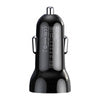 Car charger Choetech TC0008 40W 2x USB-C - Car chargers<<<Chargers<<<GSM Accessories<<<InnproXML