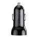 Car charger Choetech TC0008 40W 2x USB-C - Car chargers<<<Chargers<<<GSM Accessories<<<InnproXML