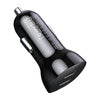 Car charger Choetech TC0008 40W 2x USB-C - Car chargers<<<Chargers<<<GSM Accessories<<<InnproXML