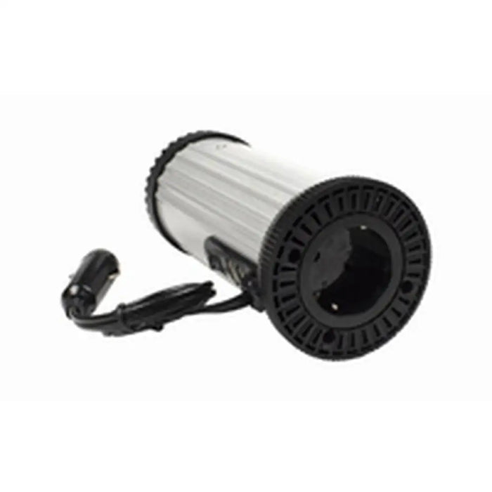 Car Charger GEMBIRD EG-PWC150-01 150W - USB зарядни за автомобил<<<Електроника GPS и Автомобил<<<Компютри|