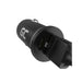 Car Charger Green Cell CADM-GC-38AC Black 38 W - USB зарядни и кабели<<<Електроника Телефони и таблети<<<Компютри|