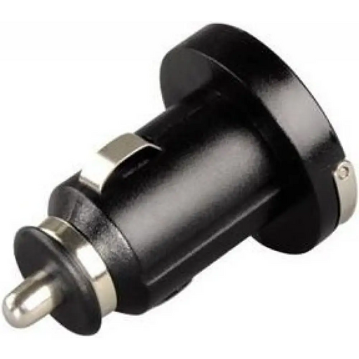 Car charger HAMA 39697- 12V-24V/USB-5V/1200mA - Аксесоари за смартфон<<<Аксесоари<<<TechMart&&&Аксесоари за
