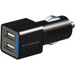 Car charger Vivanco 35588 USB 2.1 A - Аксесоари за смартфон<<<Аксесоари<<<TechMart&&&Аксесоари за смартфон<<<Телефони и