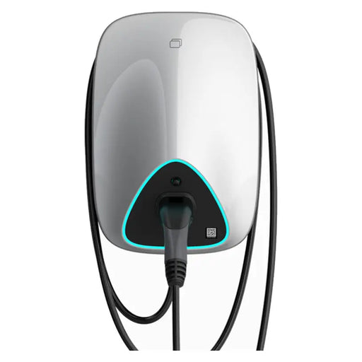 CAR CHARGING STATION 11KW WITH CABLE TYPE 2 STARCHARGE AURORA 11kW - Зарядни станции за автомобили<<<Зарядни станции за