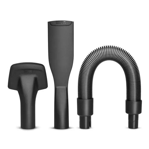 Car cleaning kit Car Cleaning Set KARCHER for VC 4 Cordless - For vacuum cleaners - tips and brushesAGA-ODS<<<_Home