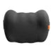 Car Cooling Headrest Clu Baseus ComfortRide Series Car (black) - Other<<<Car accessories<<<InnproXML&&&Other car