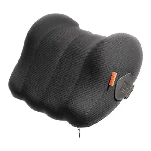 Car Cooling Headrest Clu Baseus ComfortRide Series Car (black) - Other<<<Car accessories<<<InnproXML&&&Other car