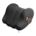 Car Cooling Headrest Clu Baseus ComfortRide Series Car (black) - Other<<<Car accessories<<<InnproXML&&&Other car