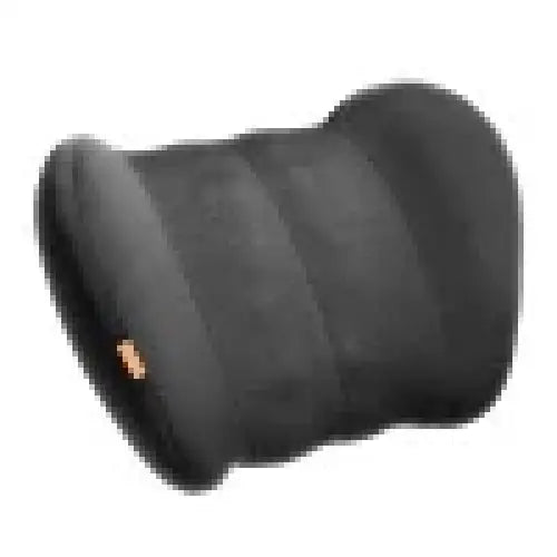 Car Cooling lumbar Clu Baseus ComfortRide Series Car (Black) - Other<<<Car accessories<<<InnproXML&&&Other car