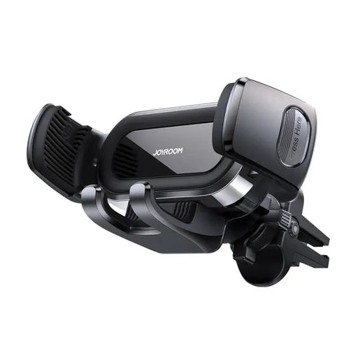 Car dashboard holder Joyroom JR-ZS350 (Silver) - Phone holders<<<Car accessories<<<InnproXML&&&Cell phone