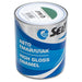 CAR ENAMEL GREEN RAL 6029 700 ML SELT - Алкидни и водоразтворими<<<Бои за метал и дърво<<<Бои и лакове<<<Praktiker