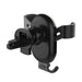 Car gravity holder LDNIO MG01 (black) - Phone holders<<<Car accessories<<<InnproXML