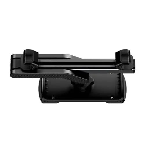 Car Headrest Tablet Holder Joyroom JR-ZS203 - Phone holders<<<Car accessories<<<InnproXML&&&Cell phone