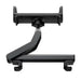 Car Headrest Tablet Holder Joyroom JR-ZS203 - Phone holders<<<Car accessories<<<InnproXML&&&Cell phone