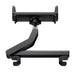 Car Headrest Tablet Holder Joyroom JR-ZS203 - Phone holders<<<Car accessories<<<InnproXML&&&Cell phone