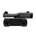 Car Headrest Tablet Holder Joyroom JR-ZS203 - Phone holders<<<Car accessories<<<InnproXML&&&Cell phone